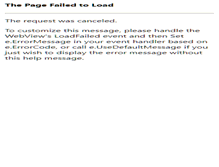 Tablet Screenshot of chinafeger.com